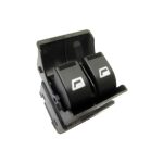 کلید شیشه بالابر دو پل عقب SLX – کروز