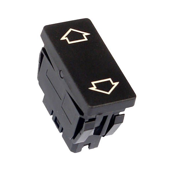 کلید شیشه بالابر راست 405 (403940) - Gisp کلید شیشه بالابر راست 405 (403940) – Gisp