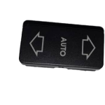 کلید شیشه بالابر چپ 405 (403941) – Gisp