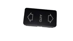 کلید شیشه بالابر چپ 405 (403941) – Gisp