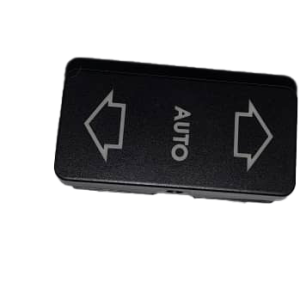 کلید شیشه بالابر چپ 405 (403941) – Gisp