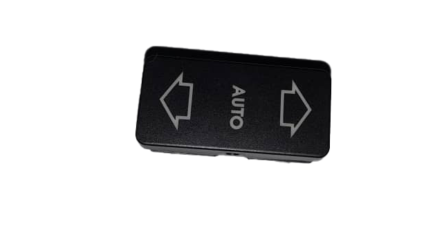 کلید شیشه بالابر چپ 405 (403941) - Gisp کلید شیشه بالابر چپ 405 (403941) – Gisp