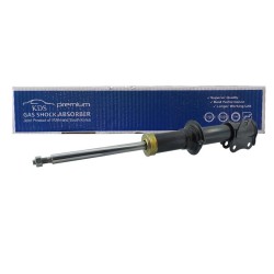 کمک جلو راست MVM110 -کوشاوران کمک جلو راست MVM110 -کوشاوران