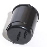 کنیستر بنزین انژکتور پراید – (33001704) گیلان