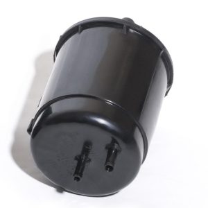 کنیستر بنزین انژکتور پراید – (33001704) گیلان