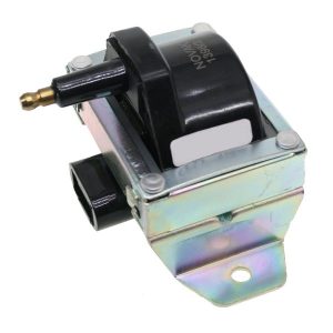 کوئل 2000 – چکاد(880669)