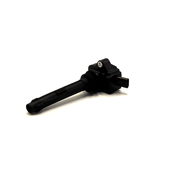 کوئل EF7 - چکاد کوئل EF7 – چکاد(880623)