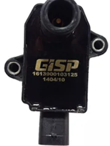 کوئل تکی شاهین (717001) – Gisp