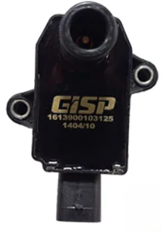 کوئل تکی شاهین (717001) - Gisp کوئل تکی شاهین (717001) – Gisp