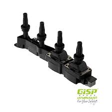 کوئل تیپ 5 (257005) – GISP