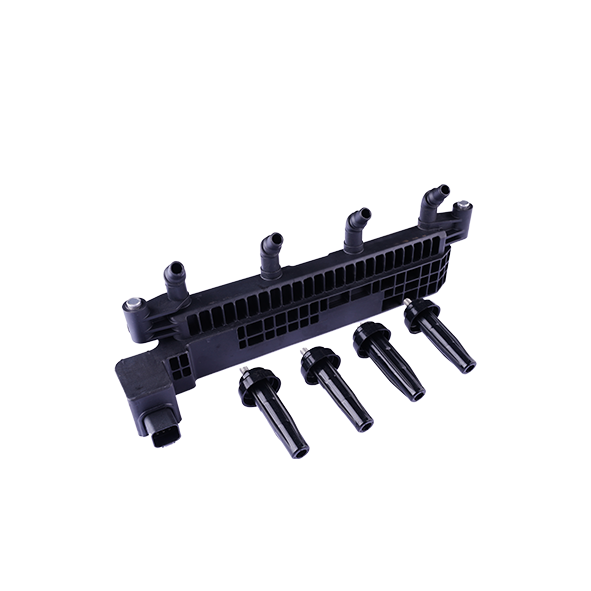 کوئل جدید تیپ 3 - چکاد کوئل جدید تیپ 3 – چکاد(880930)