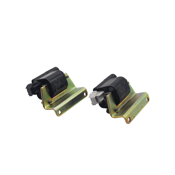کوئل زیمنس 405 - چکاد کوئل زیمنس 405 – چکاد(880857)