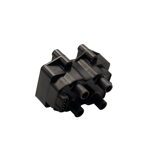 کوئل ساژم405 - چکاد کوئل ساژم405 – چکاد(880854)