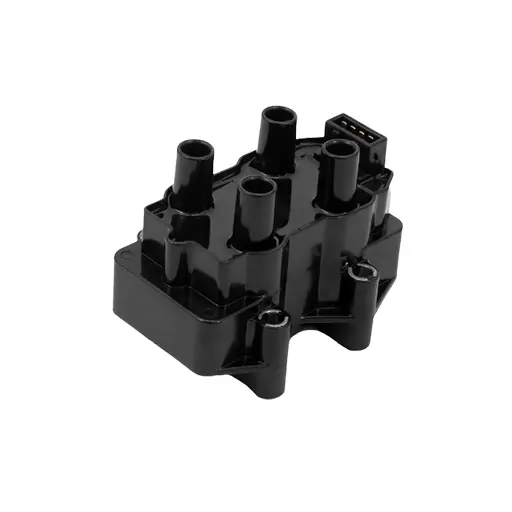 کوئل ساژم 405 - کروز کوئل ساژم 405 – کروز