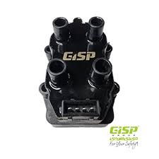 کوئل ساژم 405 (477005) – Gisp