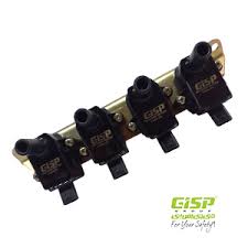 کوئل شاهین (717005) – Gisp