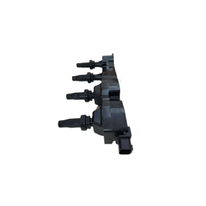 کوئل مایفو تیپ 5 – چکاد(880859)