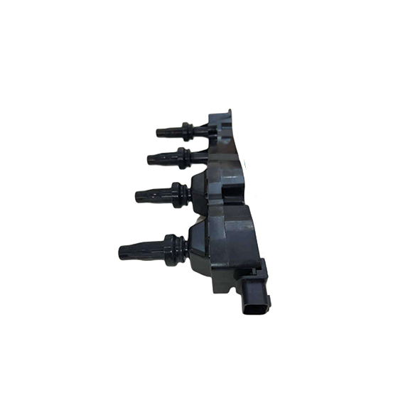 کوئل مایفو تیپ 2 - چکاد کوئل مایفو تیپ 5 – چکاد(880859)