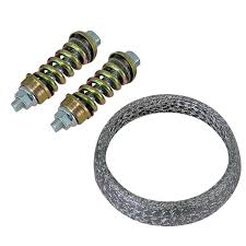 کیت لوازم اگزوز 405 - MEG کیت لوازم اگزوز 405 – MEG