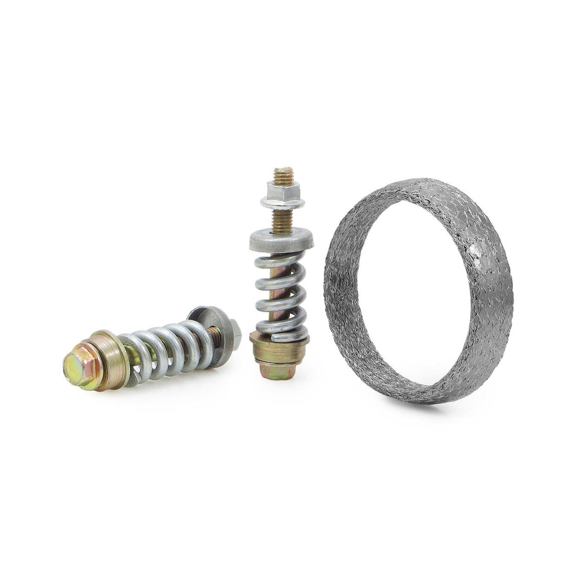 کیت لوازم اگزوز 405 (409603) - Gisp کیت لوازم اگزوز 405 (409603) – Gisp