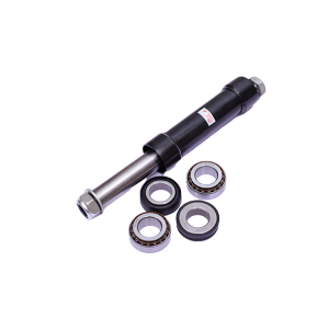 کیت ژامبون عقب زانتیا – چکاد(880574)