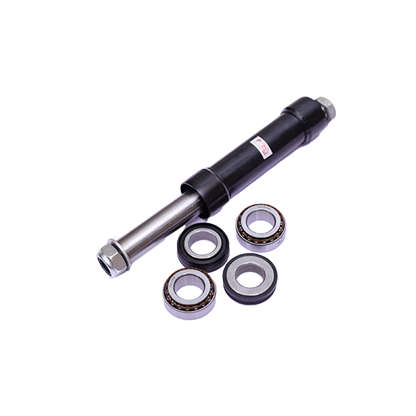 کیت ژامبون عقب زانتیا - چکاد کیت ژامبون عقب زانتیا – چکاد(880574)
