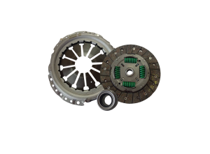 کیت کلاج 200 تیبا طرح والئو (529905) – Gisp