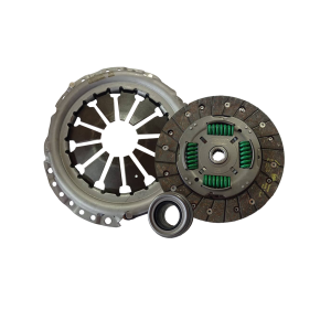 کیت کلاج 200mm پراید وانت / تیبا (529901) – Gisp