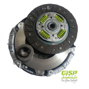 کیت کلاج 215 تیبا طرح والئو (529904) – Gisp