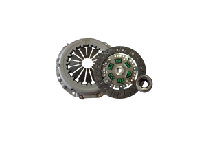 کیت کلاج 215mm تیبا2 / ساینا (529902) – Gisp