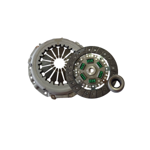 کیت کلاج 215mm تیبا2 / ساینا (529902) – Gisp