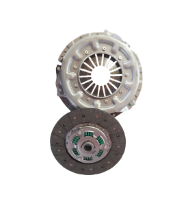 کیت کلاج 240mm نیسان (599901) – Gisp
