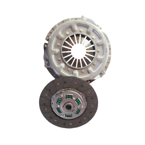 کیت کلاج 240mm نیسان (599901) – Gisp
