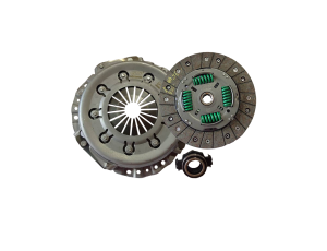 کیت کلاج 405 (479901) – Gisp