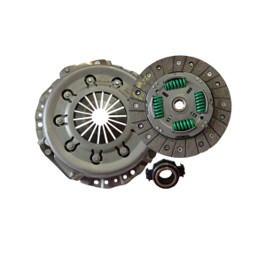 کیت کلاج 405طرح والئو (479902) – Gisp