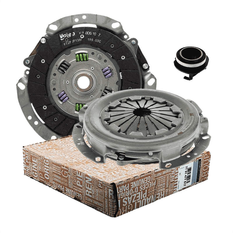کیت کلاج OE - L90 کیت کلاج OE – L90