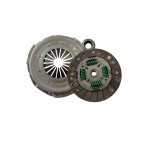 کیت کلاج R2 رانا (109901) – Gisp