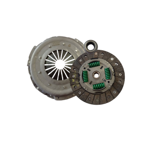 کیت کلاج R2 رانا (109901) – Gisp