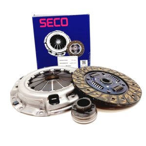 کیت کلاج Seco – L90