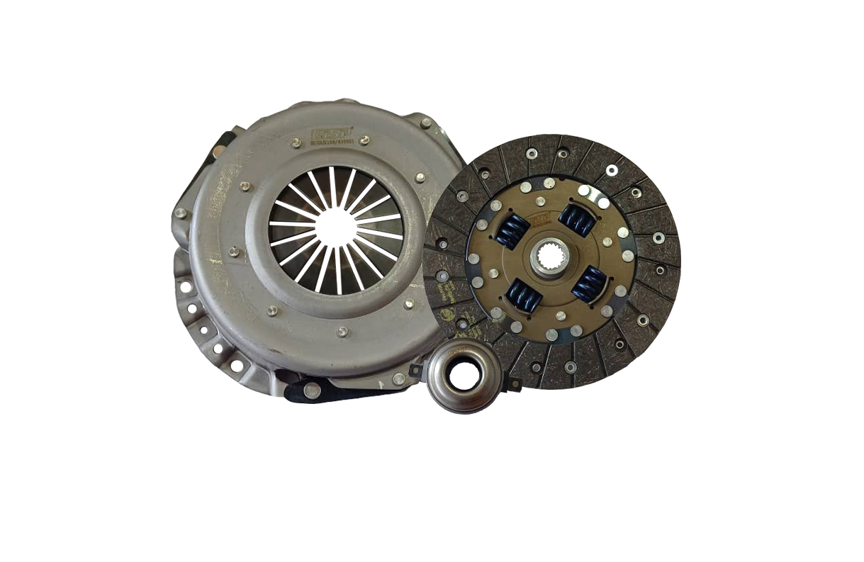 کیت کلاج روآ (439901) - Gisp کیت کلاج روآ (439901) – Gisp