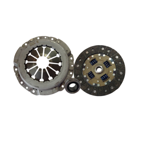 کیت کلاج ریو (579901) – Gisp