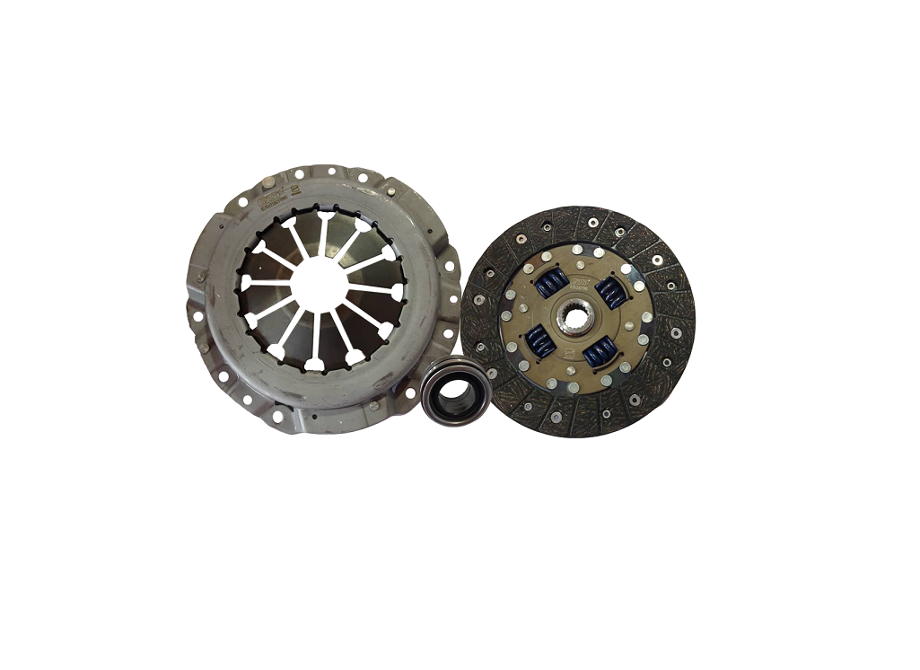 کیت کلاج ریو (579901) - Gisp کیت کلاج ریو (579901) – Gisp