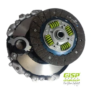 کیت کلاج طرح والئو تیپ 5 (259902) – Gisp