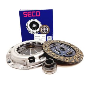 کیت کلاج پراید – Seco