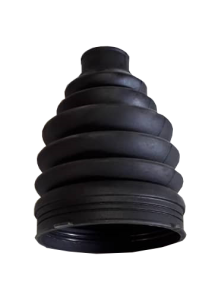 گردگیر سرپلوس پلاستیکی پراید و تیبا (503703) – Gisp