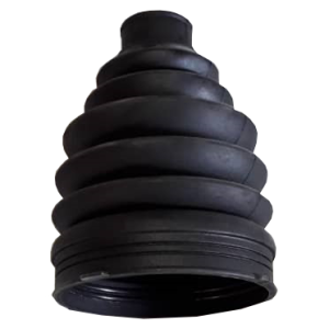گردگیر سرپلوس پلاستیکی پراید و تیبا (503703) – Gisp