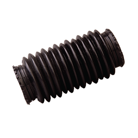 گردگیر فرمان راست 405 (473713) - Gisp گردگیر فرمان راست 405 (473713) – Gisp