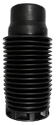 گردگیر کمک 206 (203701) – Gisp