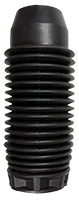 گردگیر کمک 405 (493701) - Gisp گردگیر کمک 405 (493701) – Gisp