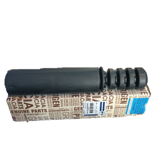 گردگیر کمک عقب L90 – داچیا